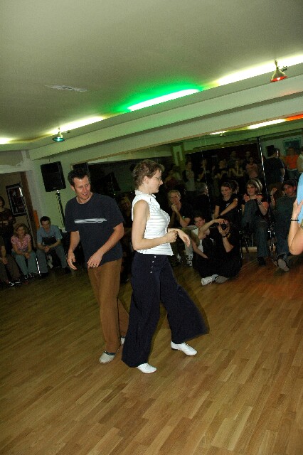 min 2006 01 15 spirit 192
